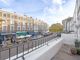 Thumbnail Studio for sale in Regents Park Road, Primrose Hill, London