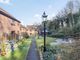 Thumbnail Flat for sale in Turneys Orchard, Chorleywood, Rickmansworth