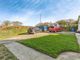 Thumbnail Semi-detached house for sale in Zelah, Truro, Cornwall