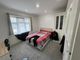 Thumbnail Semi-detached house to rent in Buckingham Road, Canons Park, Edgware