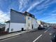 Thumbnail Property for sale in New Road East, Portsmouth
