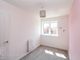 Thumbnail Semi-detached house for sale in Ambrose Way, Walton On The Naze, Essex