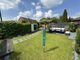 Thumbnail Detached bungalow for sale in Jenner Mead, Springfield, Chelmsford