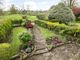 Thumbnail Terraced house for sale in Houndscroft, Rodborough, Stroud
