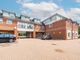 Thumbnail Flat for sale in Russet Drive, St Albans, Herts
