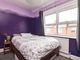 Thumbnail Terraced house for sale in Isca Road, St. Thomas, Exeter