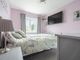 Thumbnail End terrace house for sale in Nursteed Close, Devizes