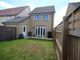 Thumbnail Detached house to rent in Cherry Tree Road, Harwell, Didcot, Oxfordshire