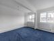 Thumbnail Flat for sale in Church Road, Stanmore