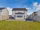 Thumbnail Detached house for sale in Curriefield View, Motherwell