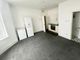 Thumbnail Terraced house for sale in 16 Meriden Street, Coundon, Coventry, West Midlands