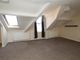 Thumbnail Flat to rent in Victoria Terrace, Whitley Bay