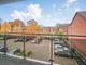 Thumbnail Flat for sale in Bilberry Place, Recreation Road, Bromsgrove