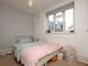 Thumbnail Flat to rent in Whitnell Way, London