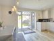 Thumbnail End terrace house for sale in Wenham Drive, Maidstone