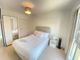Thumbnail Flat to rent in 1 Bed Flat In Carolean Crescent, London