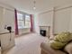 Thumbnail Terraced house for sale in Brooklands, Nunsfield Road, Buxton