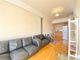 Thumbnail Flat to rent in Millington House, Dale Street, Manchester