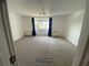 Thumbnail Flat to rent in Linden Grove, New Malden