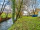 Thumbnail Bungalow for sale in Tregaron Road, Lampeter, Ceredigion