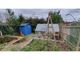 Thumbnail Semi-detached bungalow for sale in Broad View, Heathfield