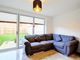 Thumbnail Semi-detached house for sale in Heartwood Close, Nottingham