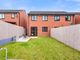 Thumbnail Semi-detached house for sale in Bowler Place, Stockport, Cheshire