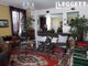 Thumbnail Villa for sale in Fontaine-Étoupefour, Calvados, Normandie