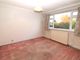 Thumbnail Semi-detached house for sale in Causeway Close, Potters Bar
