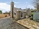 Thumbnail Bungalow for sale in Sarn Mellteyrn, Gwynedd