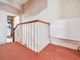 Thumbnail Semi-detached house for sale in Hall Road, Cheltenham, Gloucestershire