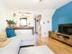 Thumbnail End terrace house for sale in 40 South Scotstoun, South Queensferry