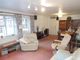 Thumbnail Detached bungalow for sale in Fulmar Close, Colchester