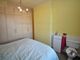 Thumbnail Terraced house for sale in Derwent Road, Urmston, Manchester