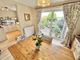Thumbnail Terraced house for sale in Twinnies Road, Wilmslow