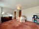 Thumbnail Flat for sale in Elston Lodge, Grange Avenue, Preston