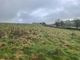 Thumbnail Land for sale in Bishops Nympton, South Molton