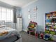 Thumbnail Semi-detached house for sale in Patterdale Road, Dartford