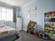 Thumbnail Semi-detached house for sale in Patterdale Road, Dartford, Kent