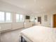 Thumbnail Detached house for sale in Blackham, Tunbridge Wells, East Sussex