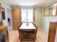 Thumbnail Terraced house for sale in Garden Close, Somerford Road, Cirencester, Gloucestershire