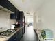 Thumbnail Semi-detached house for sale in 86 Christopher Way, Liverpool