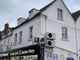 Thumbnail Property to rent in Commercial Road, Hereford