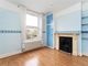 Thumbnail Terraced house for sale in Dover Road, London