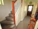 Thumbnail Semi-detached house for sale in Tipton Road, Sedgley, Dudley