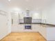 Thumbnail Flat to rent in Glenmore Road, London