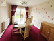 Thumbnail Detached house for sale in Dahlia Close, Burbage, Hinckley