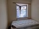 Thumbnail Room to rent in Melford Avenue, Room 7, Barking