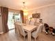 Thumbnail Detached house for sale in Ingoe Close, Heywood, Greater Manchester