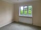 Thumbnail Semi-detached house to rent in Kellaway Ave, Bristol